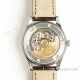Swiss Clone Patek Philippe Complications Cal.324 S IRM QA LU 39mm Cream Watches (6)_th.jpg